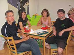 313-bridz-utery-3misto tymy.JPG